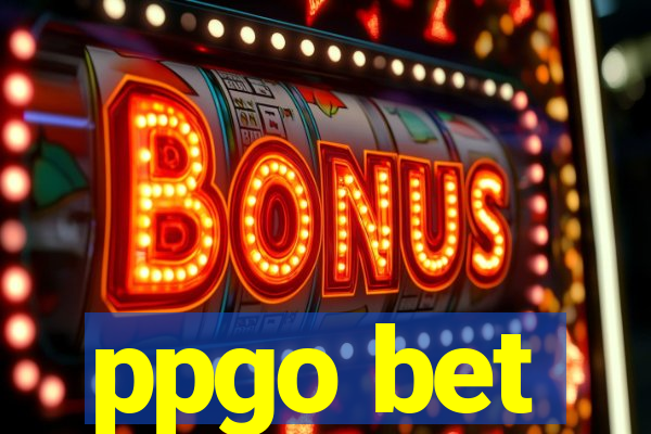 ppgo bet